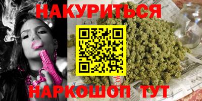 МДПВ Кулебаки