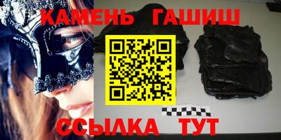 МДПВ Кулебаки